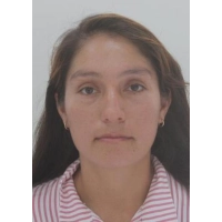 Rosa Fiorela Davila Arias