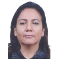 Rosa Lidia Corzo Saldarriaga