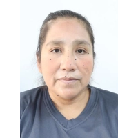 Rosa Maruja Diaz Soto