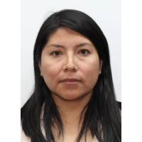 Rosa Pilar Falcon Poma