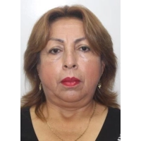 Rosario Pelaez Ramirez