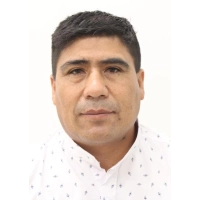 Rosas Augusto Tacuche Mariño