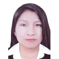 Rosemarie Kathy Rao Barzola