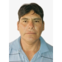 Rosendo Samuel Allauja Aguado