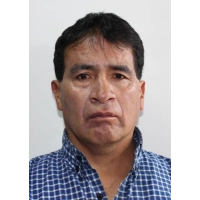 Rostai Fernandez Atencio