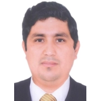 Roy Paz Cordero Cuisano