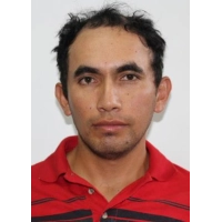 Royser Alvarado Zuta