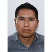 Ruben Alcides Mendoza Macedo