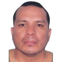 Ruben Antonio Hernandez Del Aguila
