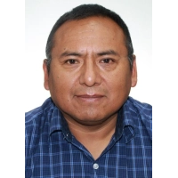 Ruben Castillo Vargas
