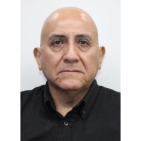 Ruben Daniel Bonilla Espinoza