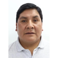 Ruben Leon Rios