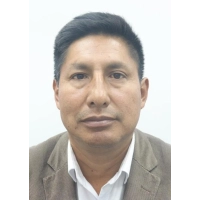 Ruben Loayza Mendoza