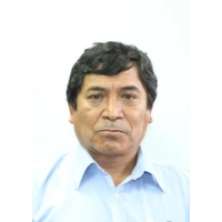 Rufino Enciso Rios