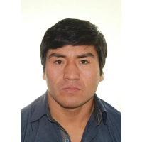 Rulan Robinson Carrera Marquez