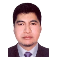 Ruminit Fano Bustamante