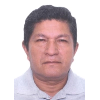 Runtsma Orinson Barrera Vela