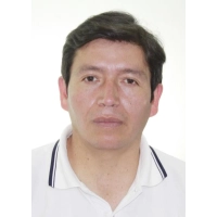 Rusbel Fredy Romero Rojas