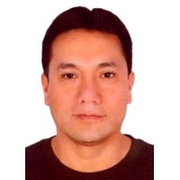 Rusbel Pablo Tapia Vidal