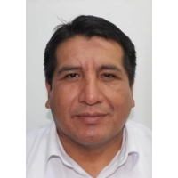 Sabino Arcangel Portillo Quispe