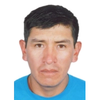 Sabino Wilber Curi Huamani