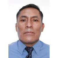 Salome Kenide Huamani Anco