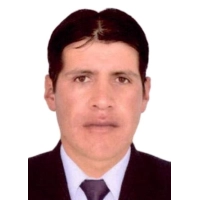 Salomon Sotelo Aguilar