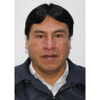 Salvador Alejo Tunco