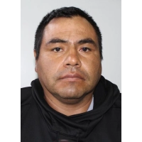Samuel Daniel Genebrozo Ortega