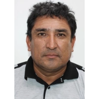 Samuel Enoc Nureña Azañedo