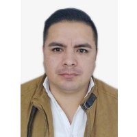 Samuel Horacio Guerrero Castillo