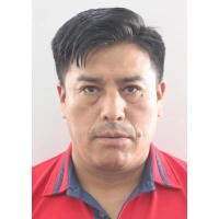 Samuel Josue Hinostroza Roque