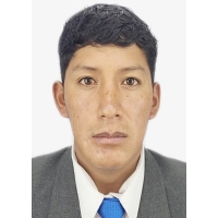 Samuel Kana Huillca
