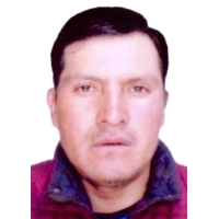 Samuel Nicolas Marcos Ñaupari
