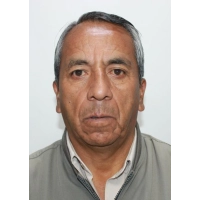Samuel Quispe Miranda