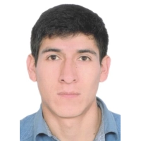 Samuel Taype Cruz