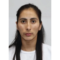 Sandra Dolinda Garcia Calero