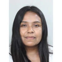Sandra Paola Canchanya Espinoza