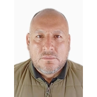 Sandro Andres Susanibar Aguayo