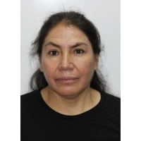 Santa Juliana Inquil Montoya