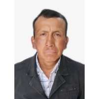 Santiago Bernabel Yanavilca