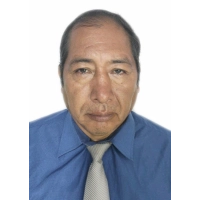 Santiago Castellanos Laynes