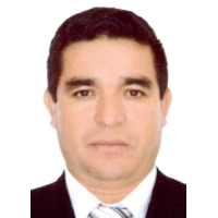 Santiago Cordova Ruiz
