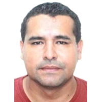 Santiago De Luis Merino Bernuy