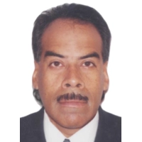 Santiago Nicolas Barreda Arias