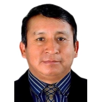 Santiago Quispe Vargas