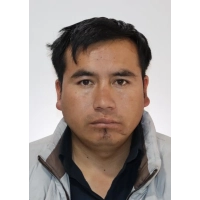 Santos Daniel Sanchez Burgos
