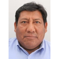 Santos Eulogio Villegas Mamani