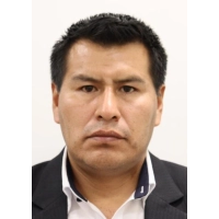 Santos Fidel Mamani Tito