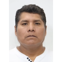 Santos Javier Quelca Navarrete